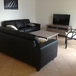 Odouardes Villa Le Bois-Plage-en-Re