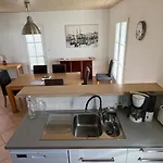 Odouardes Villa *
