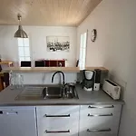 Odouardes Villa Le Bois-Plage-en-Re