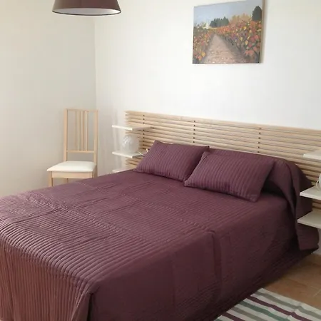 Odouardes * Le Bois-Plage-en-Ré