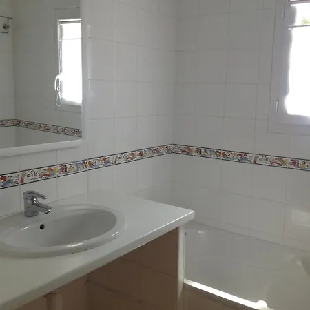 Odouardes * Le Bois-Plage-en-Ré